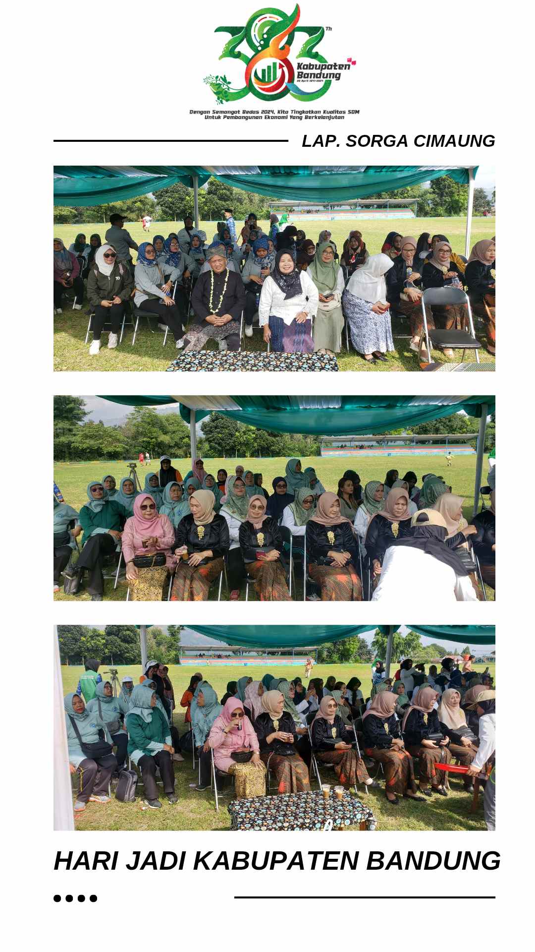 menyambut-hari-jadi-kabupaten-bandung-yang-ke-383-tahun