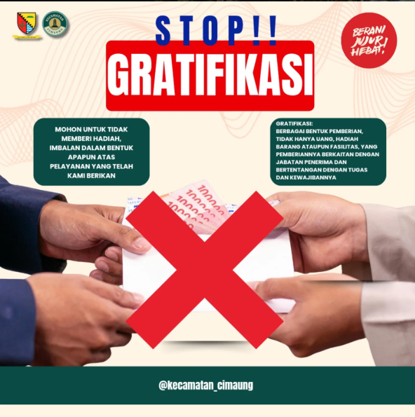 stop-gratifikasi-berani-jujur-itu-hebat