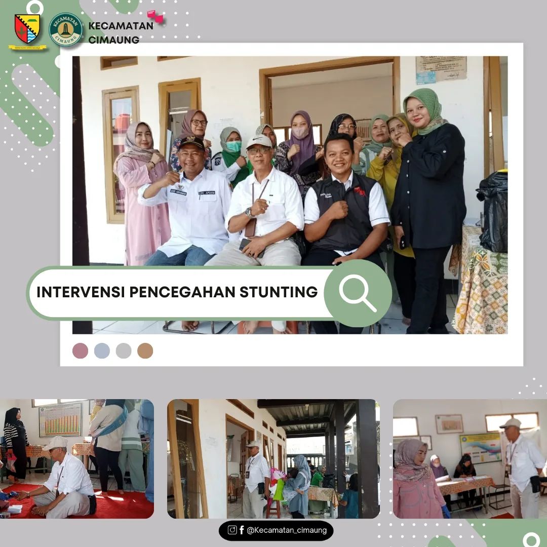 intervensi-pencegahan-stunting