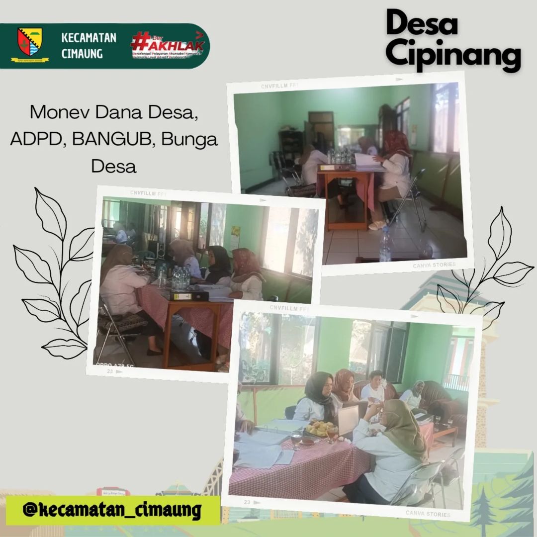 monev-di-desa-cipinang-tahun-anggaran-2024