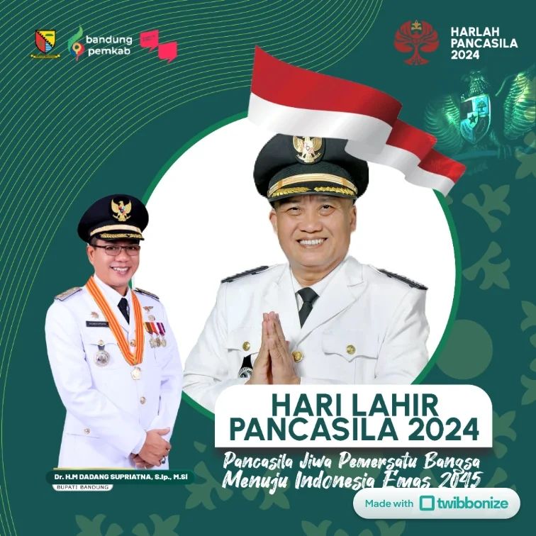 selamat-hari-lahir-pancasila