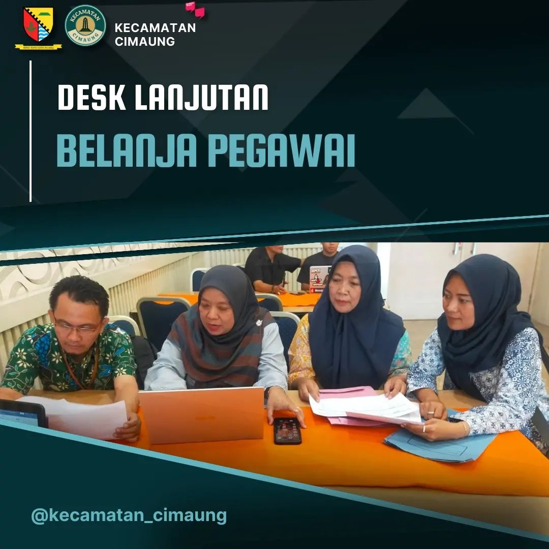 kegiatan-lanjutan-desk-belanja-pegawai-tahun-anggaran-2024