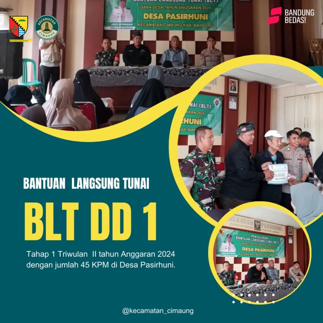 pembagian-blt-dd-1-triwulan-ii-april-mei-juni-di-desa-pasirhuni