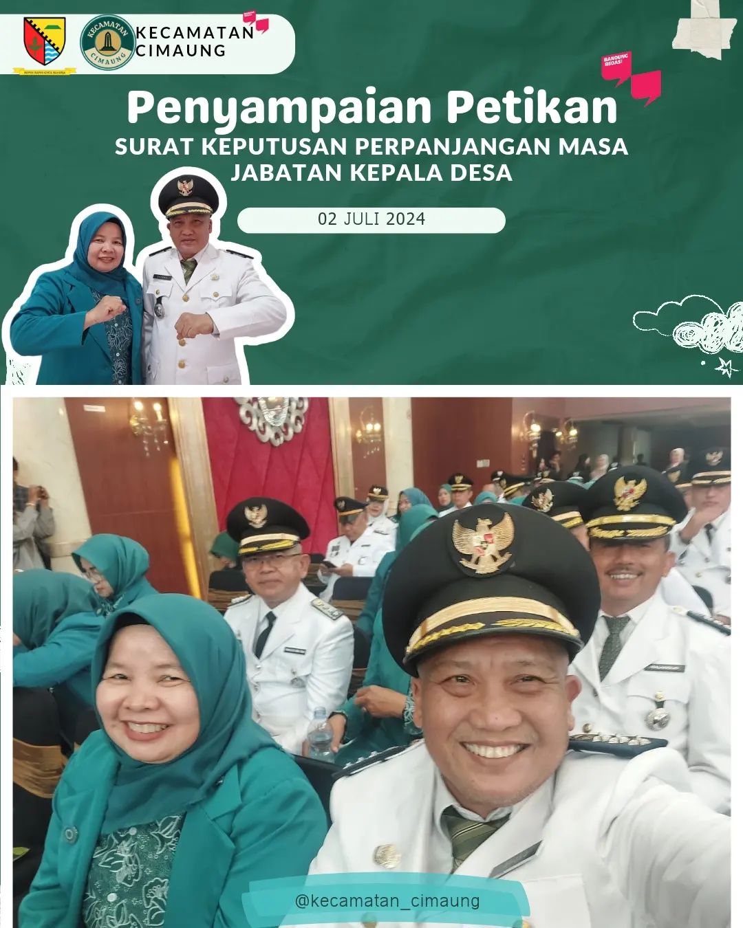 penyampaian-petikan-surat-keputusan-perpanjangan-masa-jabatan-kepala-desa-di-kabupaten-bandung-pada-tanggal-2-juli-2024