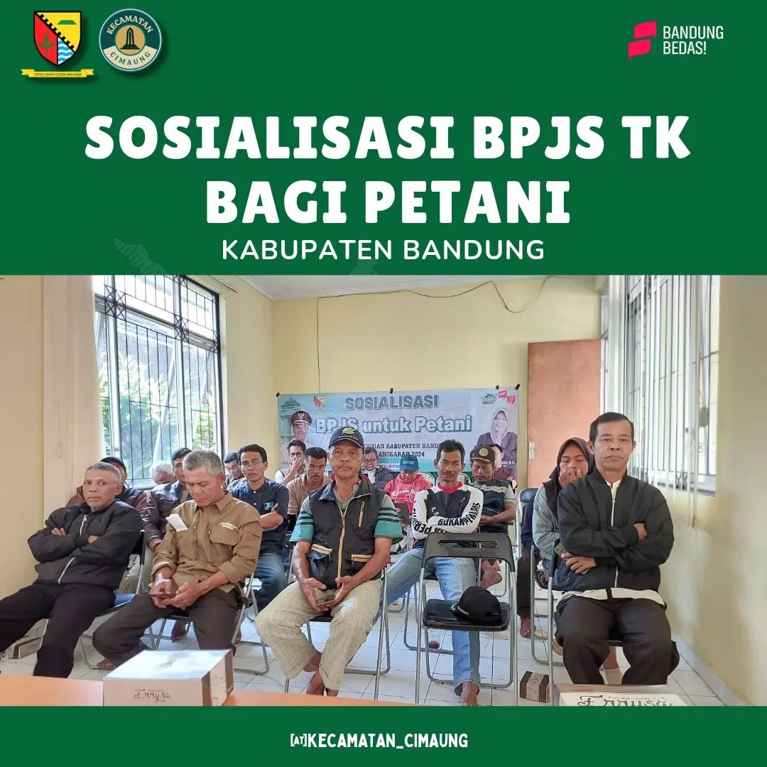 sosialisasi-bpjs-tk-bagi-petani-kabupaten-bandung-bertempat-di-bpp-cimaung