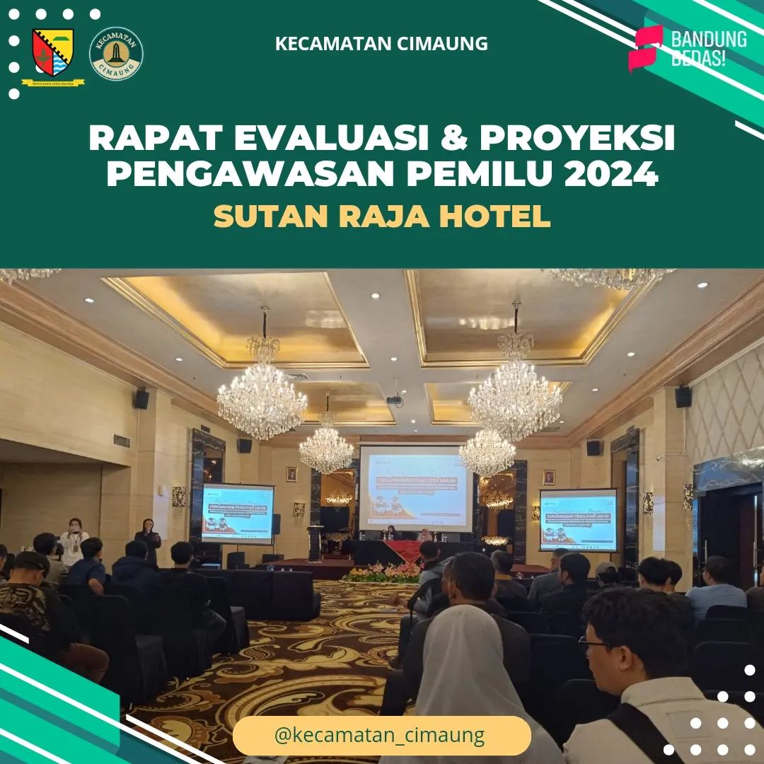 rapat-evaluasi-dan-proyeksi-pengawasan-pemilu-2024-di-hotel-sutanraja