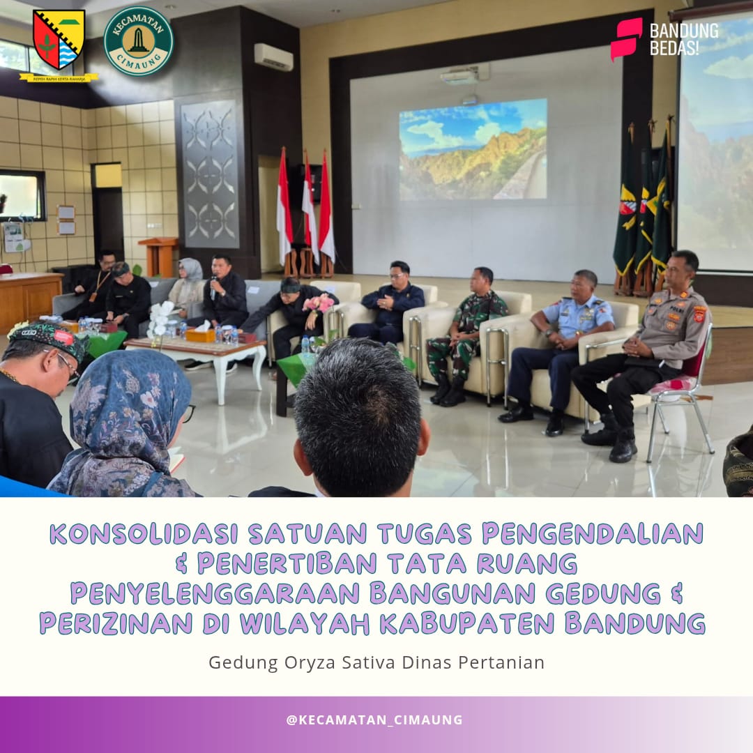 rapat-konsolidasi-satuan-tugas-pengendalian-penertiban-tata-ruang-penyelenggaraan-bangunan-gedung-perizinan-di-wilayah-kabupaten-bandung