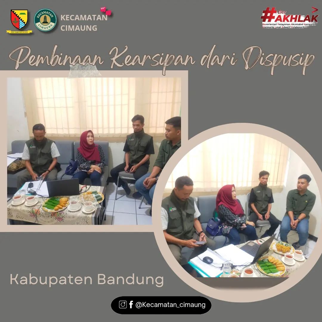 dispusip-pembinaan-kearsipan-dari-dispusip-kabupaten-bandung