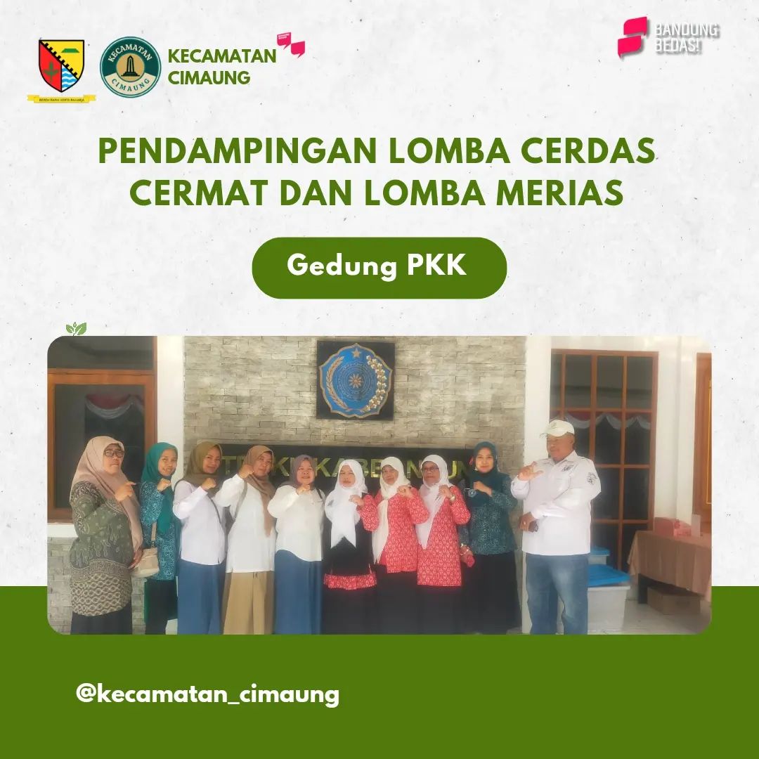 mendampingi-peserta-lomba-cerdas-cermat-dan-lomba-merias-dalam-rangkaian-kegiatan-hkg-ke-52