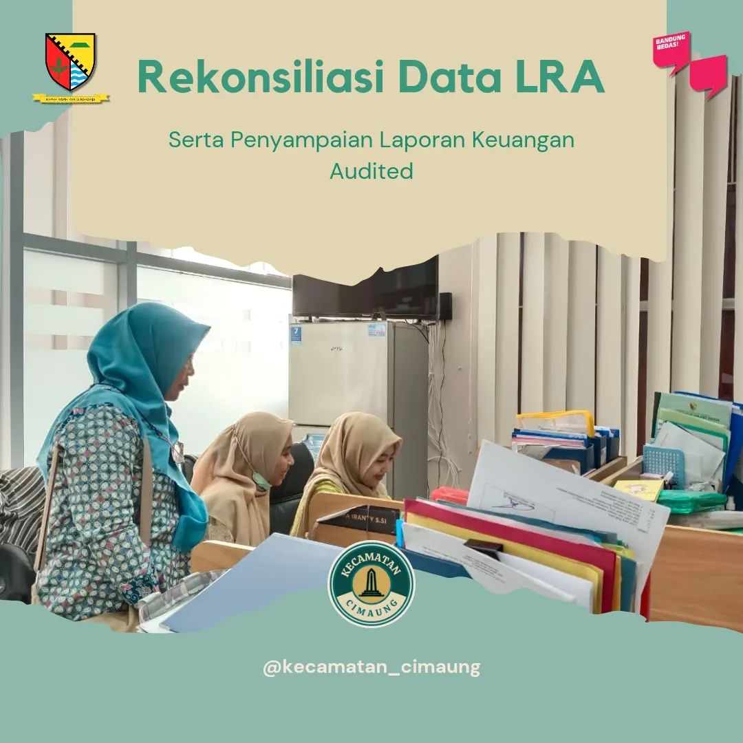 rekonsiliasi-data-lra-per-10-juni-2024