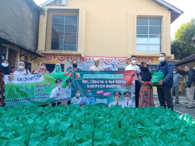 Musdes penyusunan RKPDes Tahun 2022