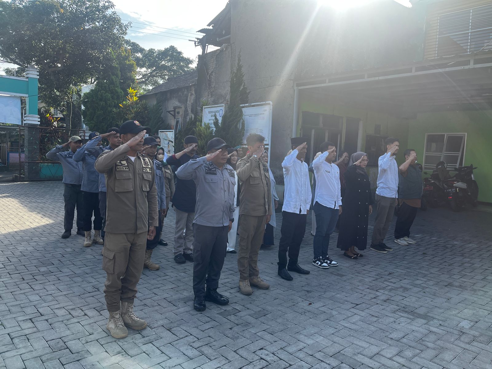 apel-pagi
