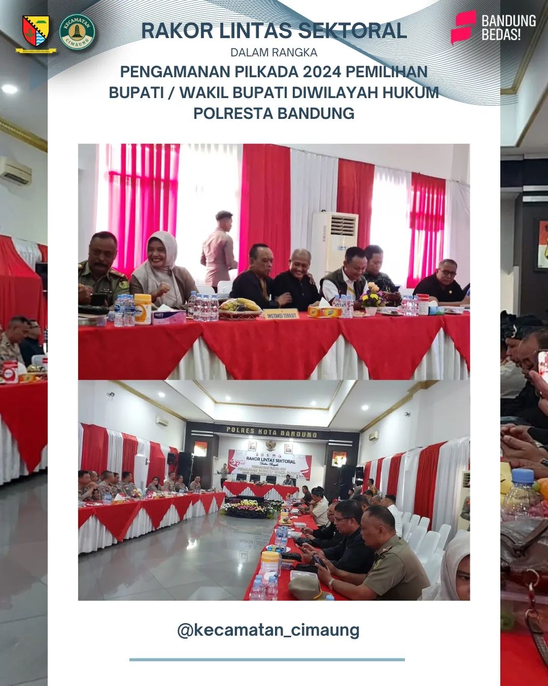 rapat-koordinasi-lintas-sektoral-dalam-rangka-pengamanan-pilkada-2024