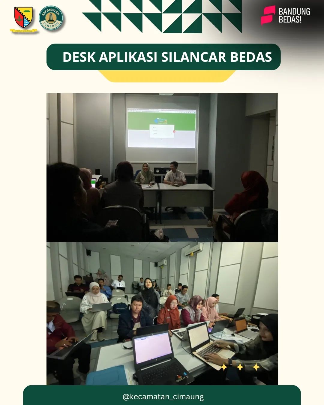 mengikuti-desk-aplikasi-silancar-bedas