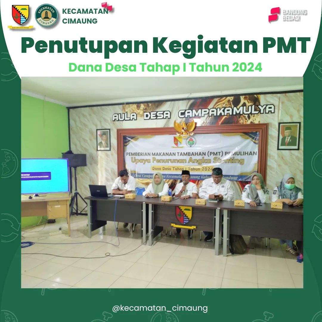 penutupan-kegiatan-pemberian-makanan-tambahan-pmt-dana-desa-tahap-i-tahun-2024-di-desa-campakamulya