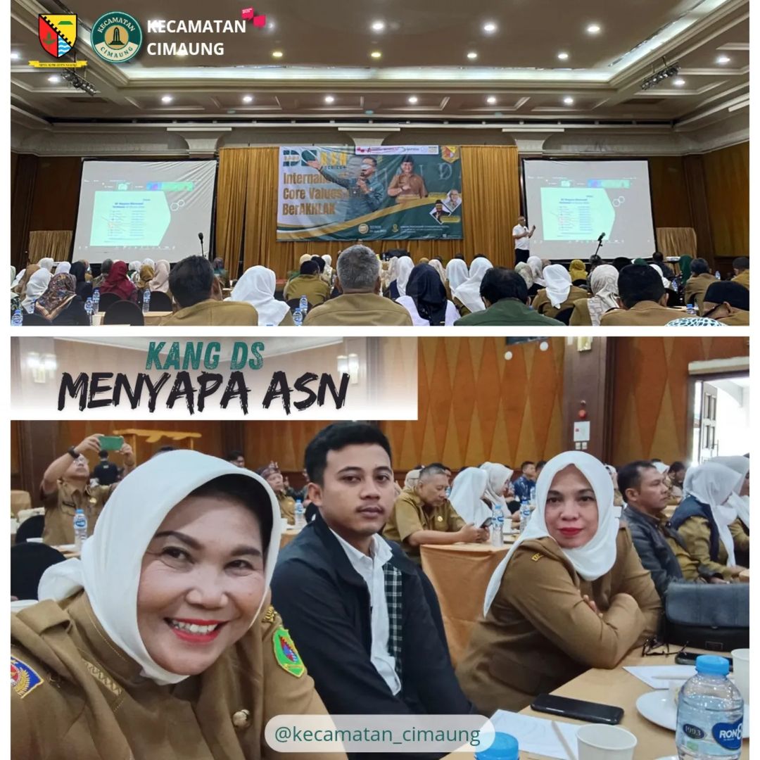 kang-ds-menyapa-asn-series-4