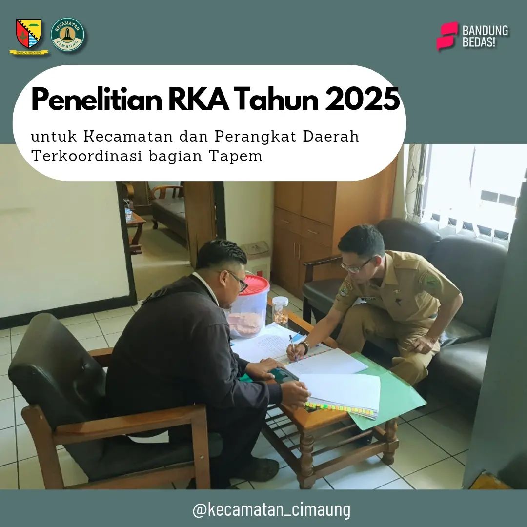 verifikasi-penelitian-rka-tahun-2025-untuk-kecamatan-dan-perangkat-daerah-terkoordinasi-bagian-tapem