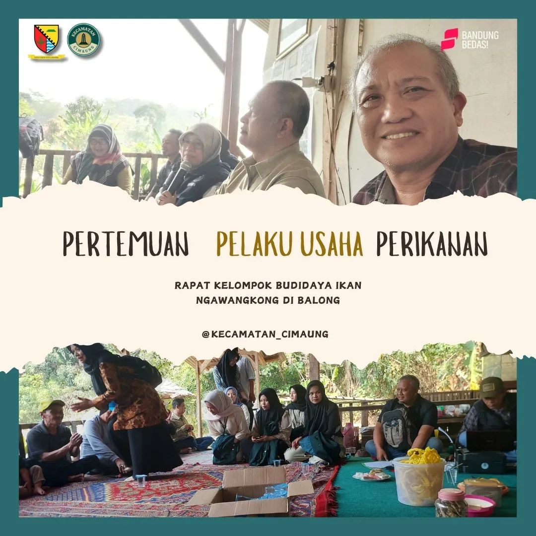 pertemuan-pelaku-usaha-perikanan-ngawangkong-di-balong