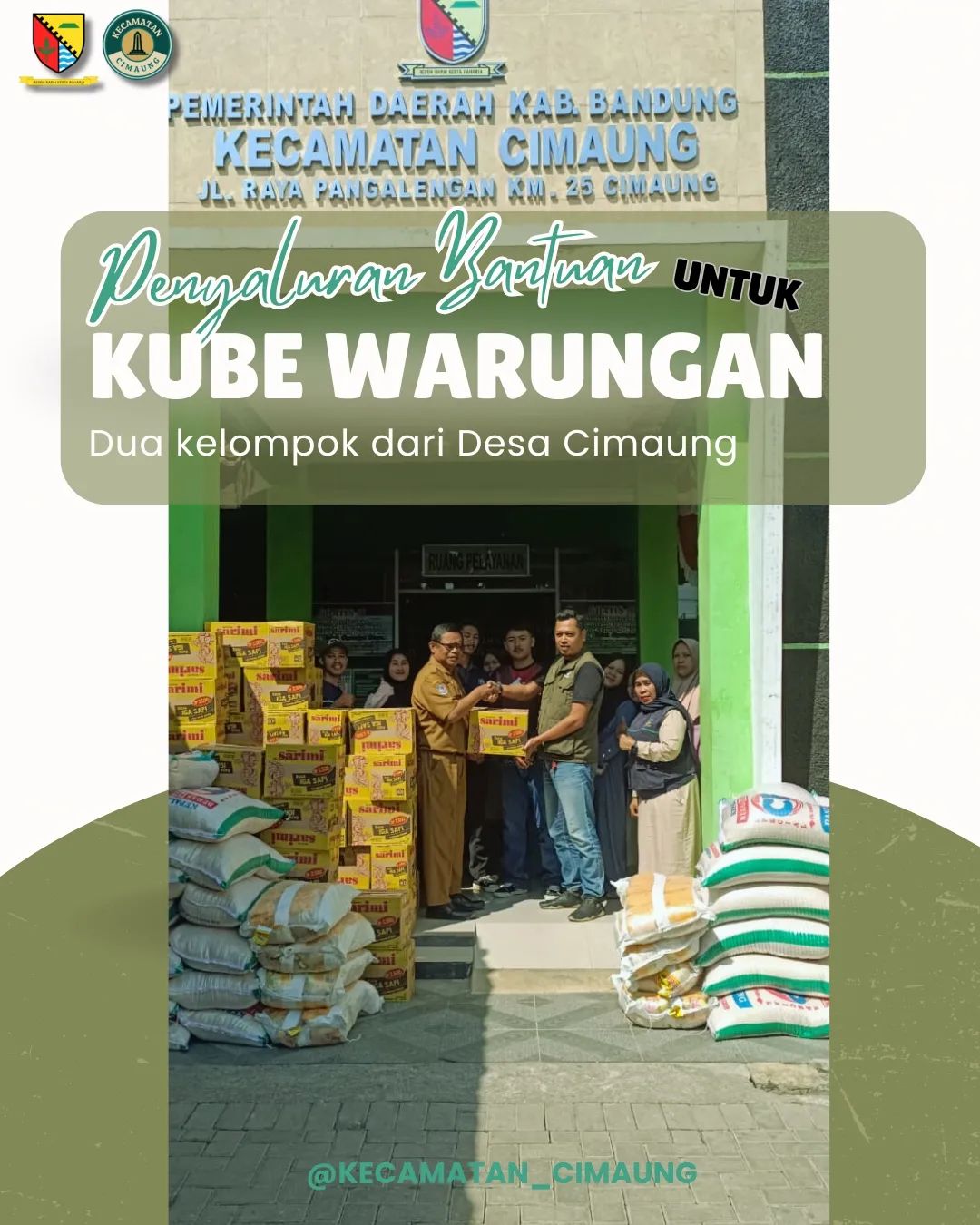 penyaluran-barang-untuk-kube-kelompok-usaha-bersama-warungan-2-kelompok-dari-desa-cimaung