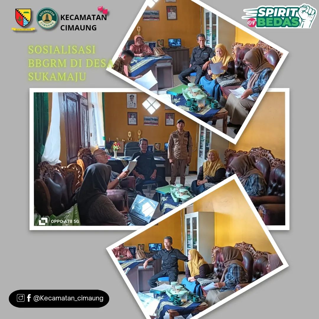 sosialisasi-bbgrm-di-desa-sukamaju-kecamatan-cimaung