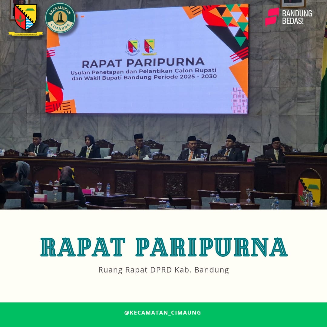 rapat-paripurna-tahun-2025-ruang-rapat-dprd-kabupaten-bandung