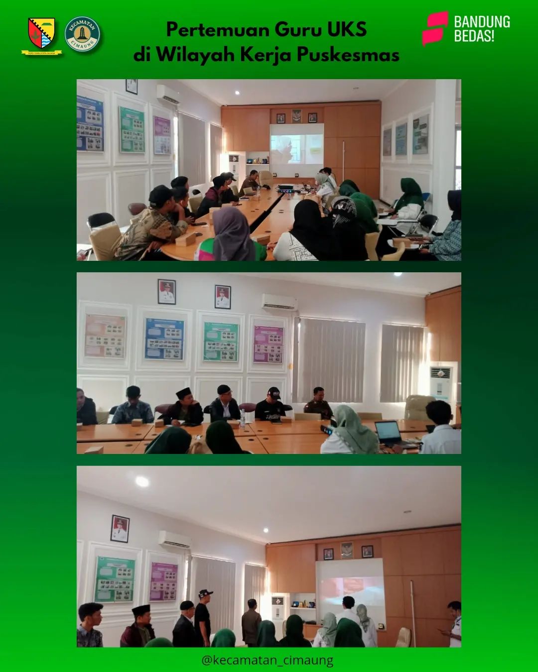 pertemuan-guru-uks-di-wilayah-kerja-puskesmas-cimaung