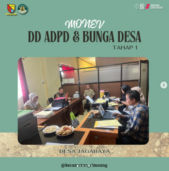 monev-dd-adpd-bunga-desa-di-desa-jagabaya