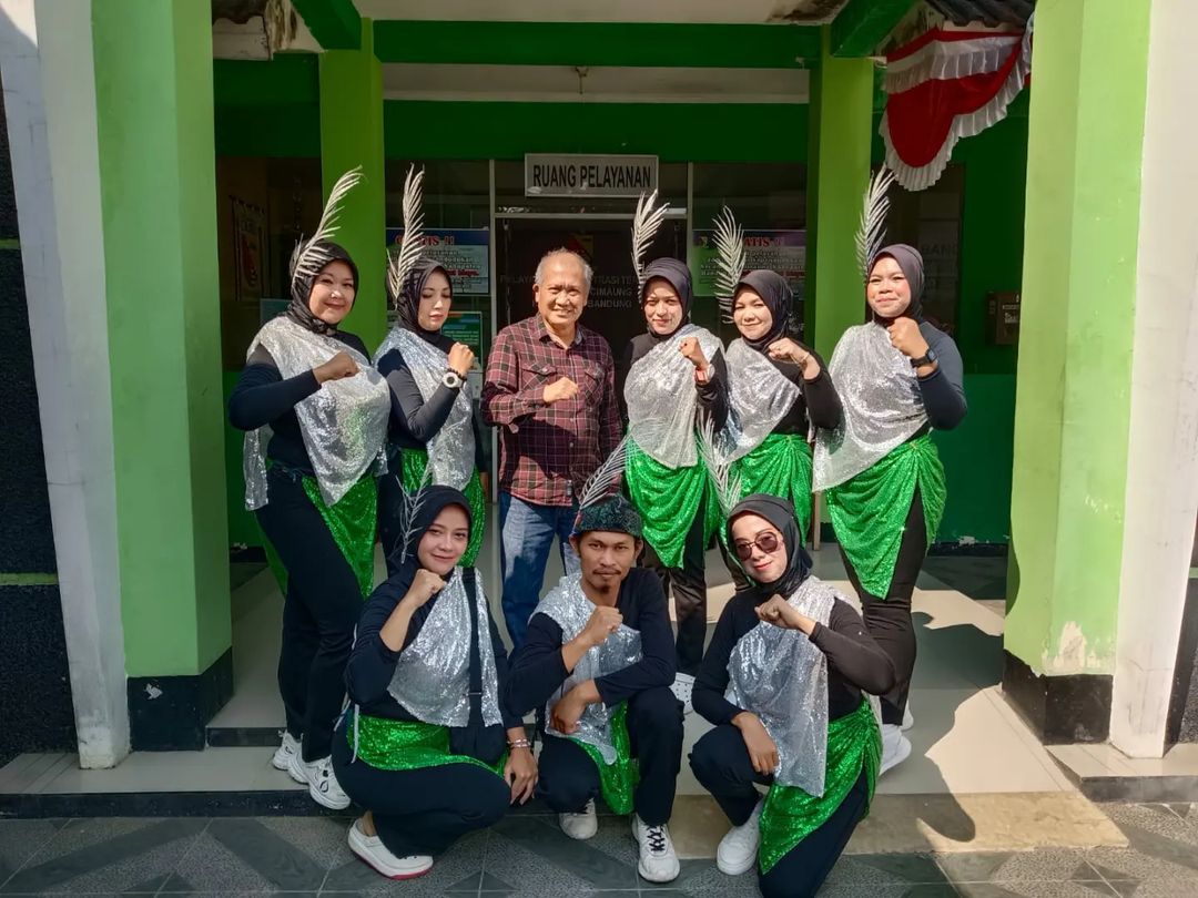 lomba-senam-kreasi-cuci-tangan-pakai-sabun-ctps-di-gedung-dewi-sartika-kabupaten-bandung