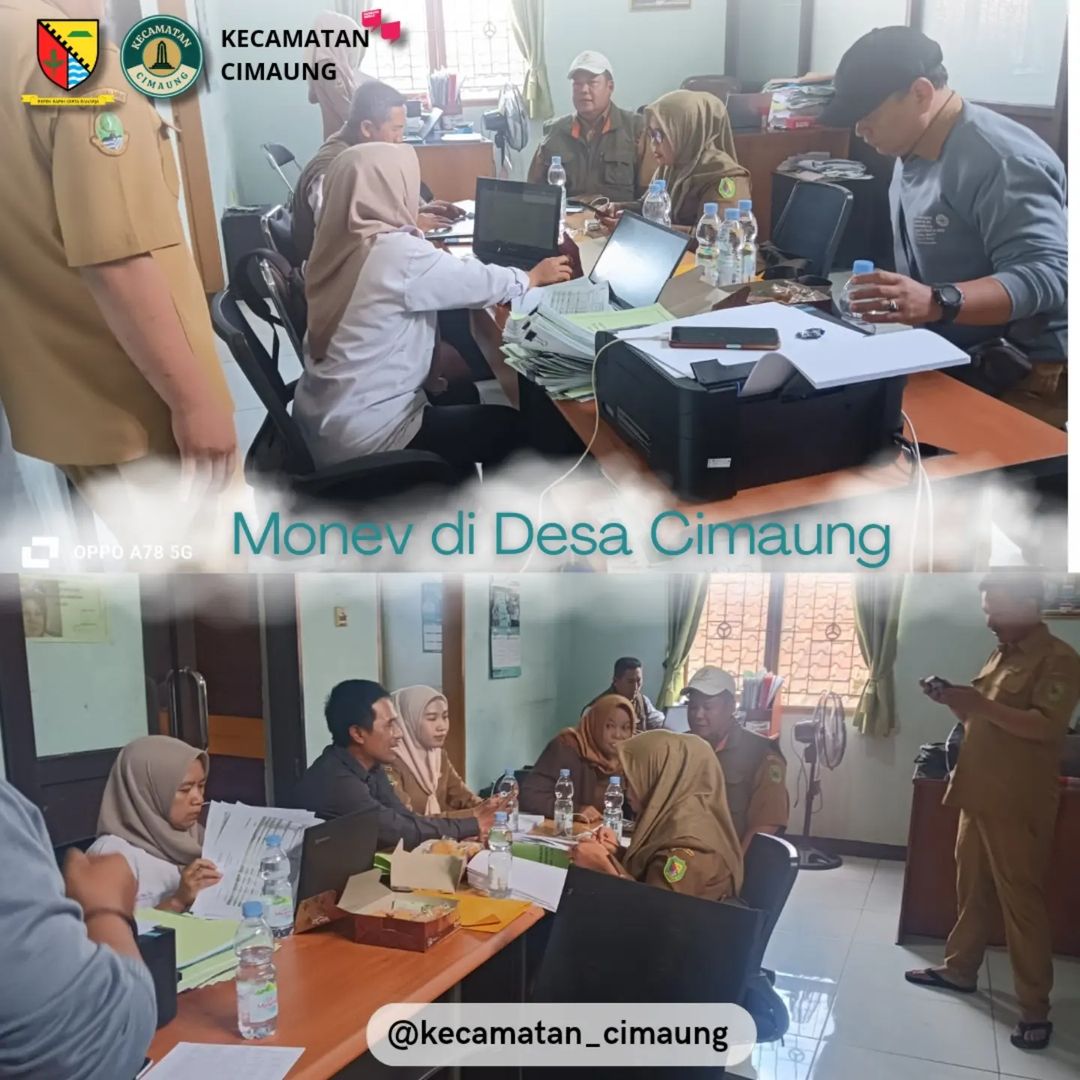 monev-di-desa-cimaung-tahun-2024