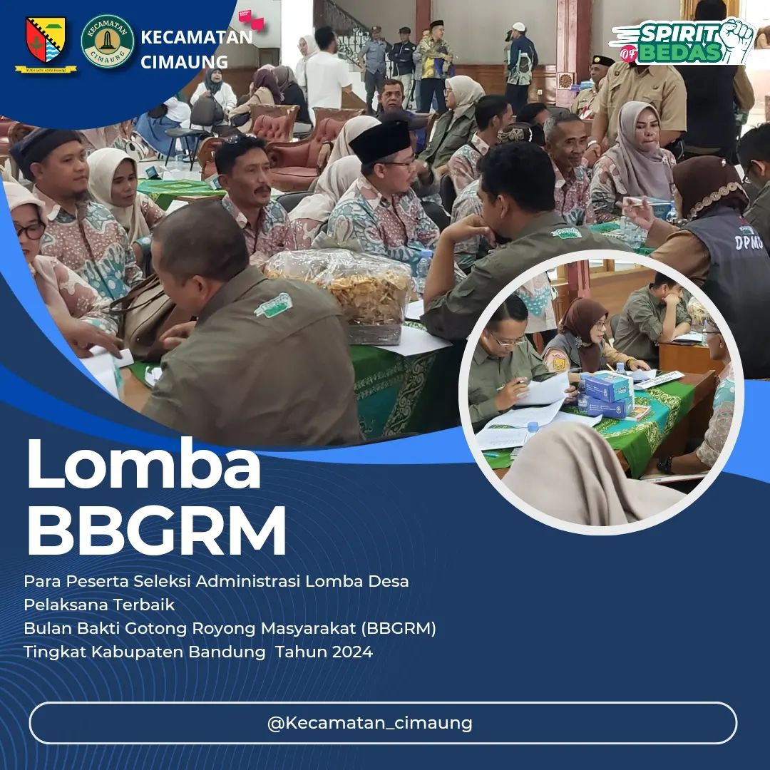 seleksi-administrasi-bulan-bakti-gotong-royong-masyarakat-bbgrm-tingkat-kabupaten-bandung