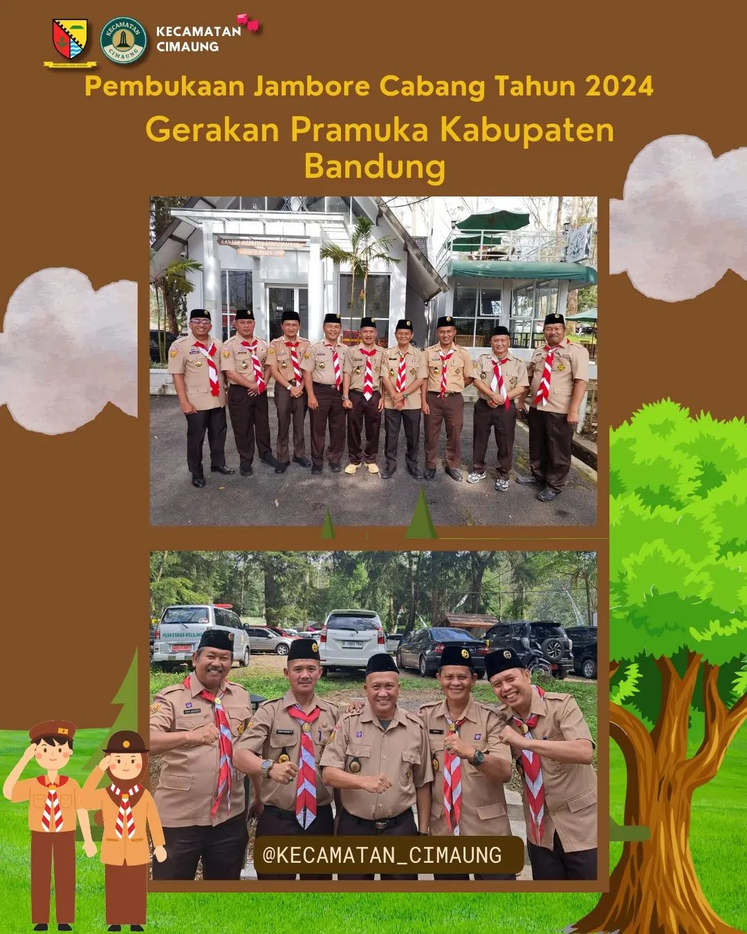 pembukaan-jambore-canbang-tahun-2024-gerakan-pramuka-kabupaten-bandung