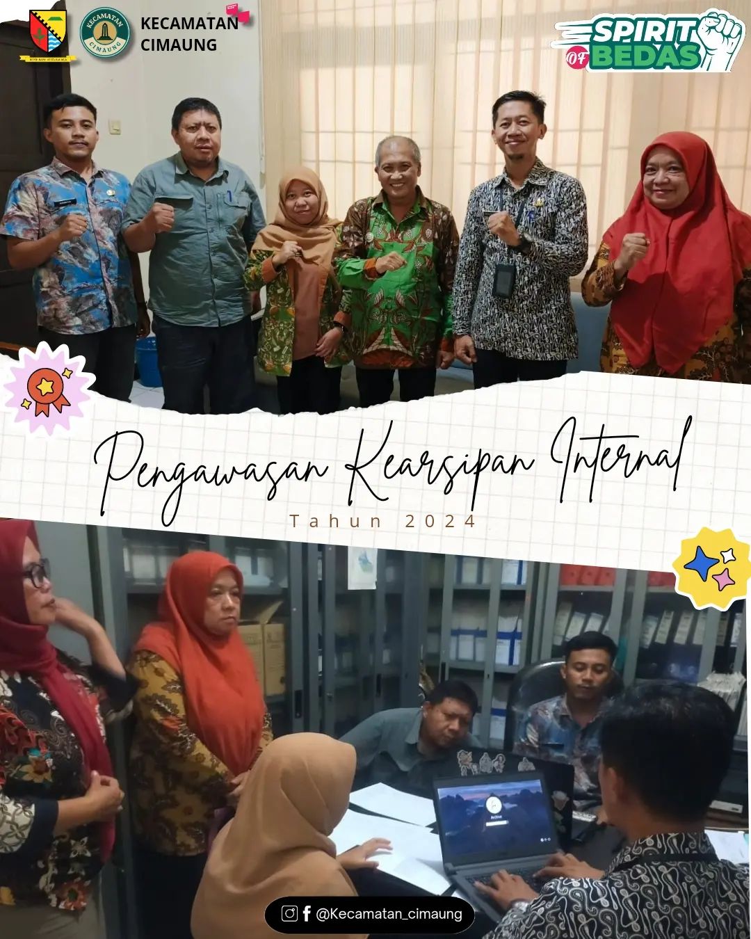 kegiatan-pengawasan-kearsipan-internal-tahun-2024