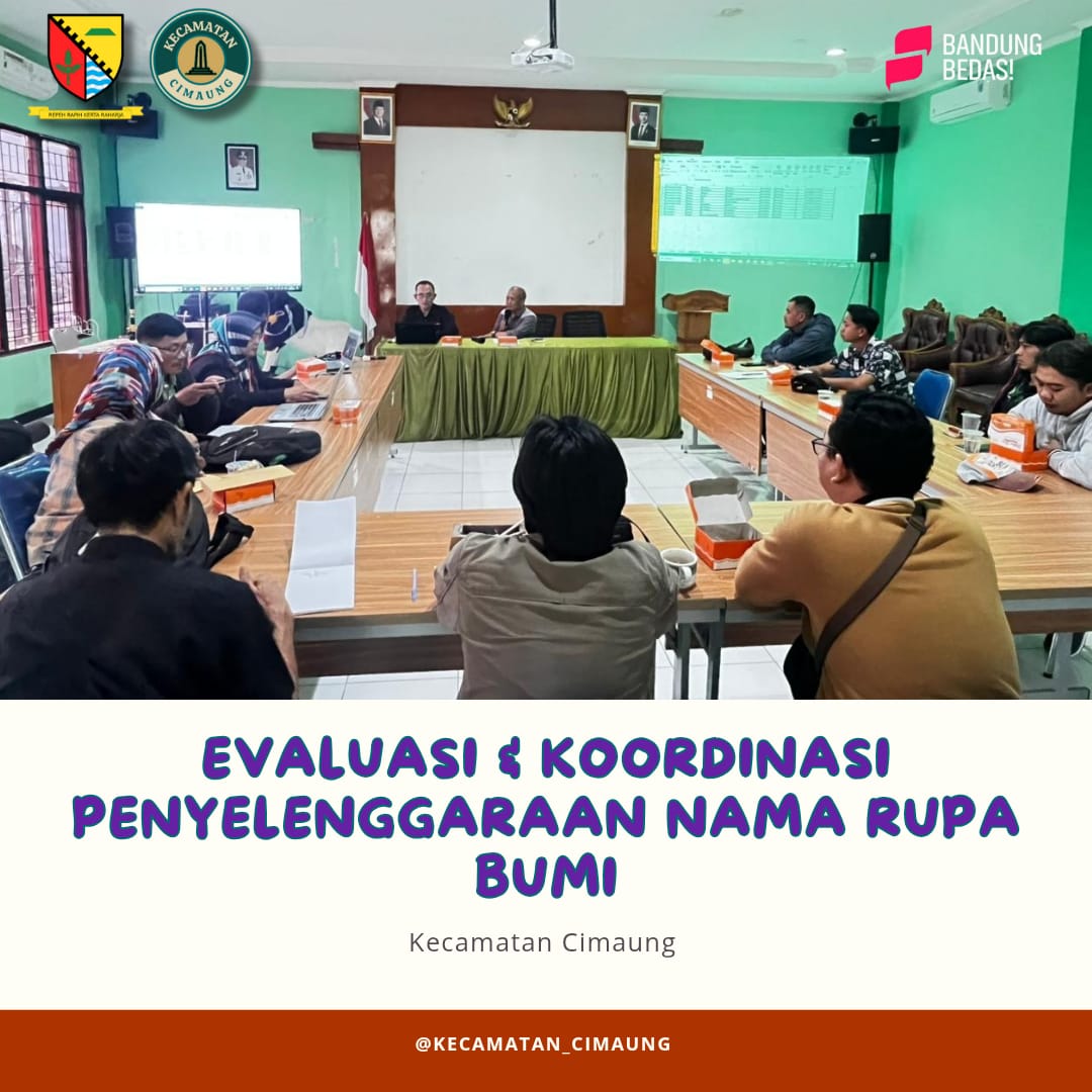 evaluasi-dan-koordinasi-penyelenggaraan-nama-rupa-bumi