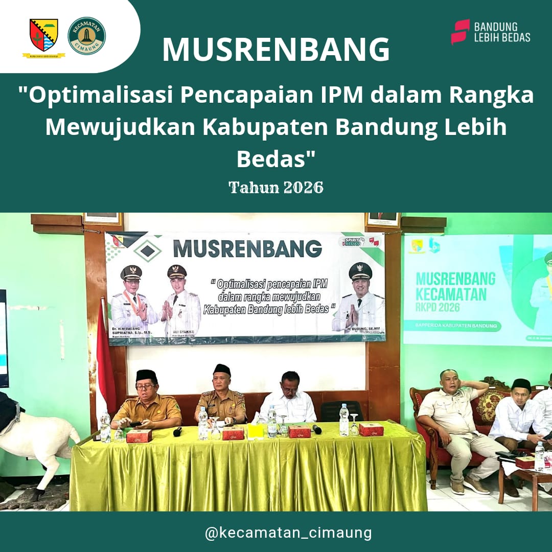 musrenbang-optimalisasi-penerapan-ipm-dalam-rangka-mewujudkan-kabupaten-bandung-lebih-bedas