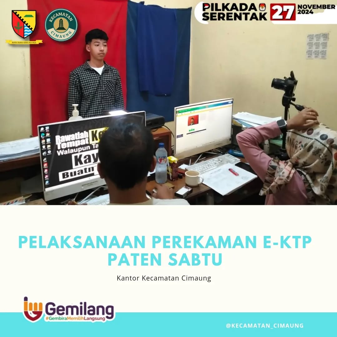 paten-sabtu-di-kecamatan-cimaung-2