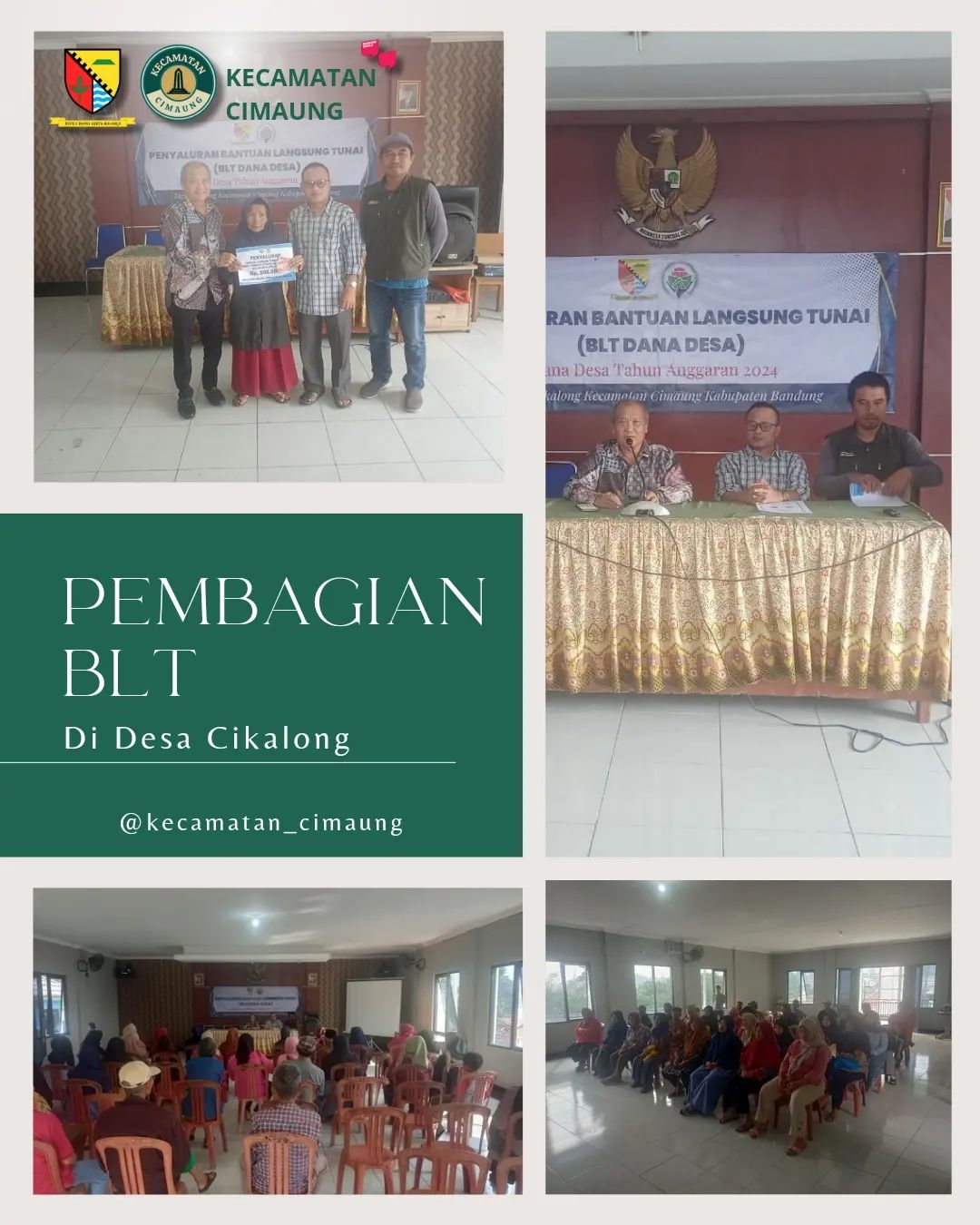 penyaluran-bantuan-langsung-tunai-dana-desa-bltdd-di-desa-cikalong-tahun-2024