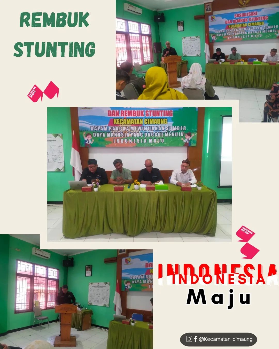 rembuk-stunting-di-kecamatan-cimaung
