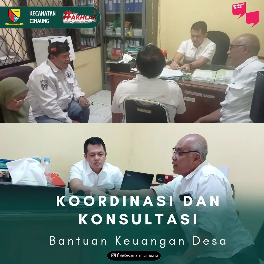 koordinasi-dan-konsultasi-bantuan-dana-keuangan-desa