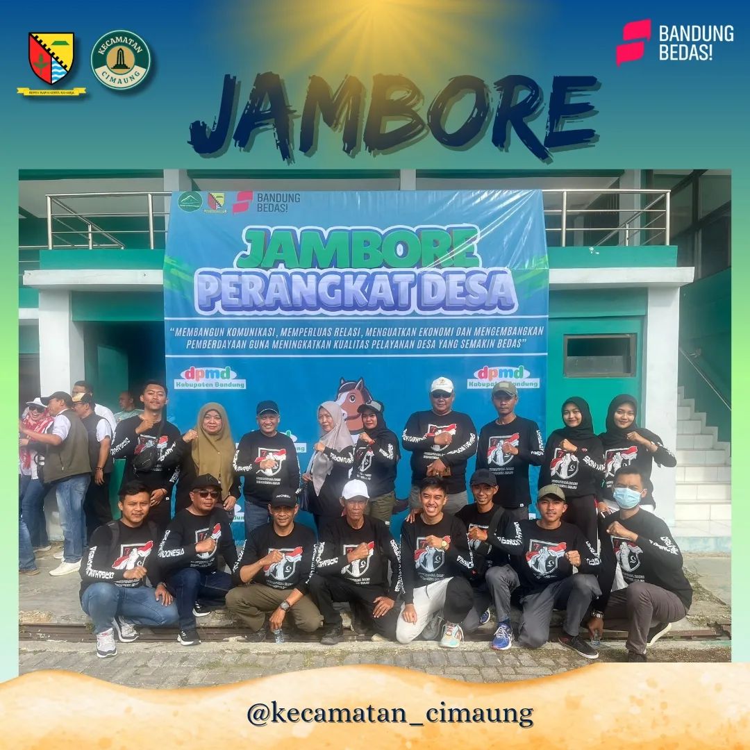 jambore-perangkat-desa-di-lapangan-mini-soccer-sijalak-harupat-kabupaten-bandung