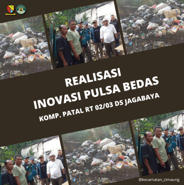 realisasi-pulsa-bedas