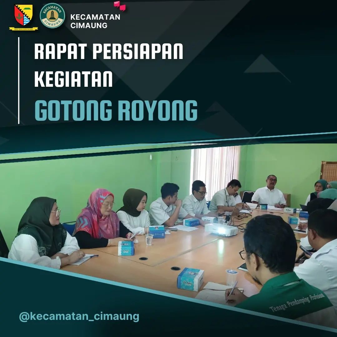 rapat-persiapan-penilaian-hari-bakti-gotong-royong-tingkat-kabupaten-bandung