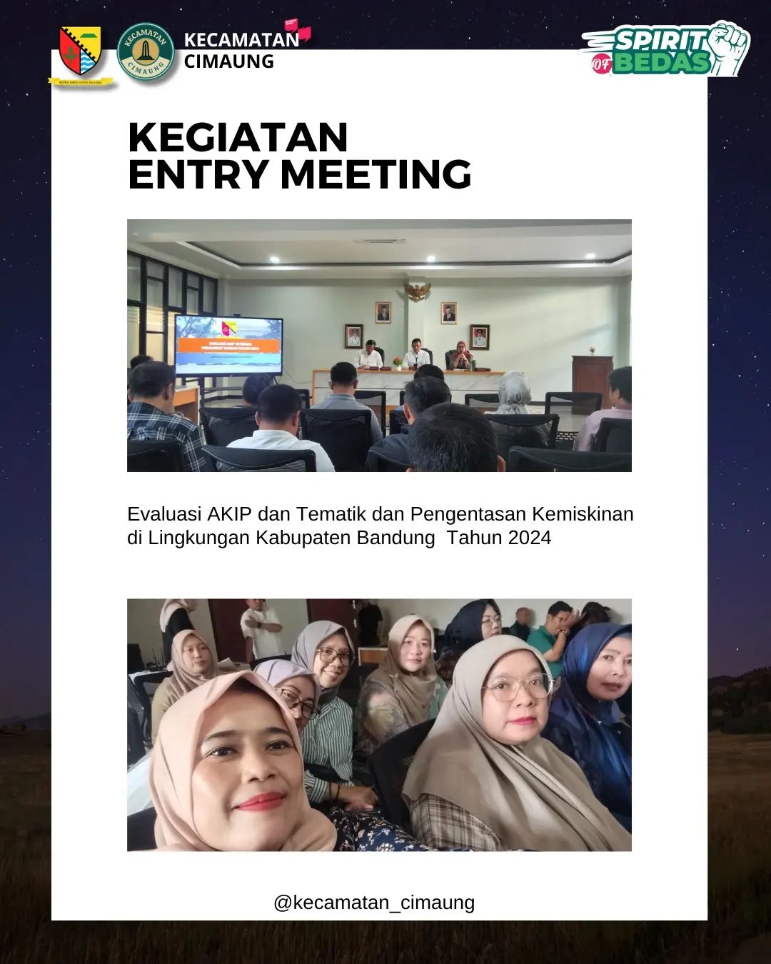 kegiatan-entry-meeting-evaluasi-akip-dan-tematik-dan-pengentasan-kemiskinan-di-lingkungan-kabupaten-bandung
