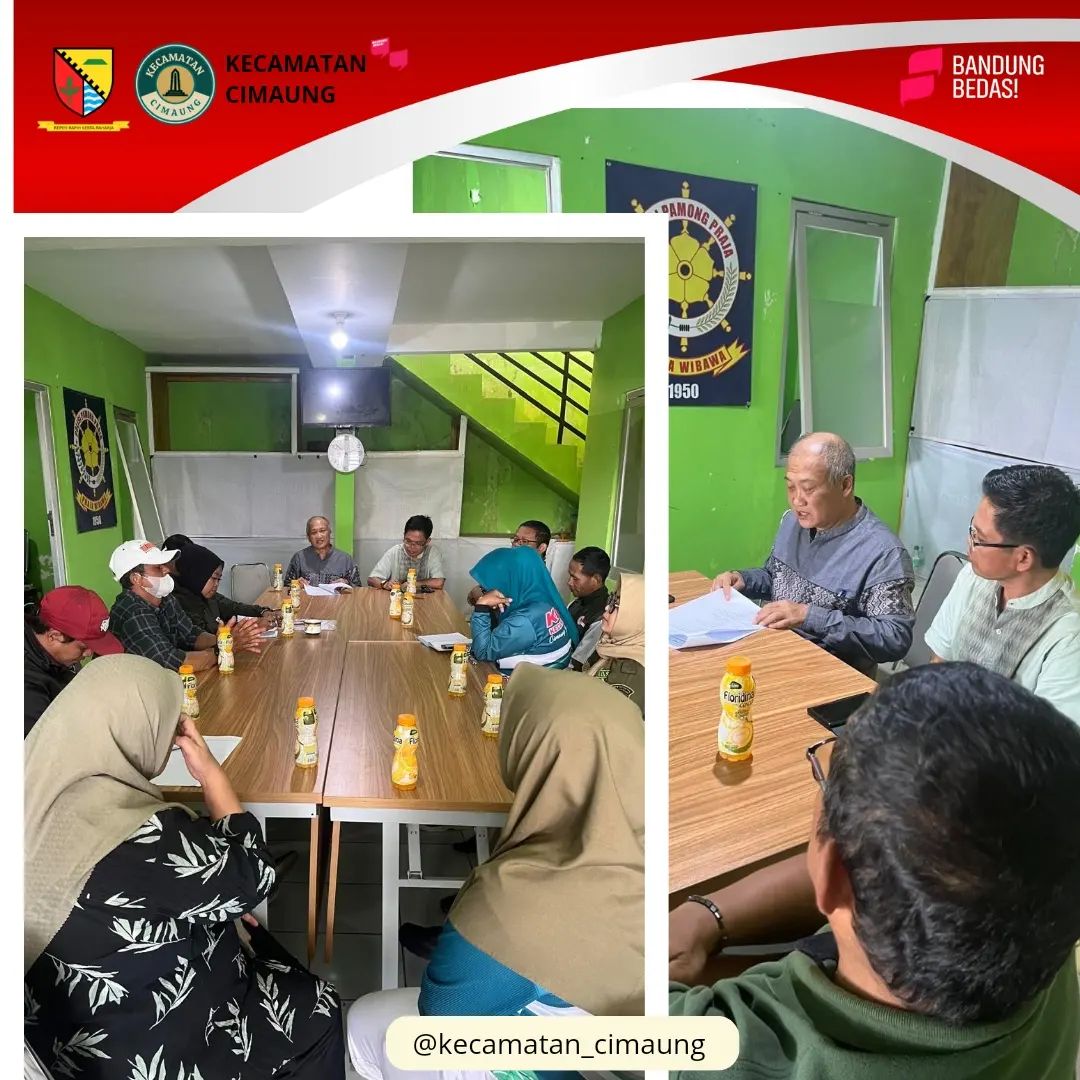 rapat-persiapan-menyambut-hut-ri-ke-79-tahun