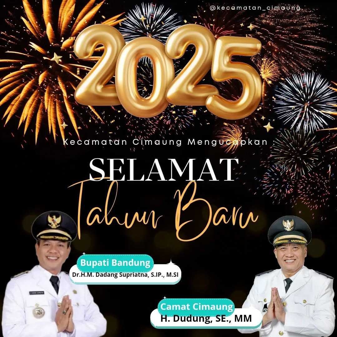 selamat-tahun-baru-2025