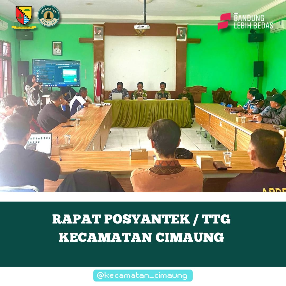 rapat-posyantek-pos-pelayanan-teknologi-ttg-teknologi-tepat-guna-di-kecamatan-cimaung