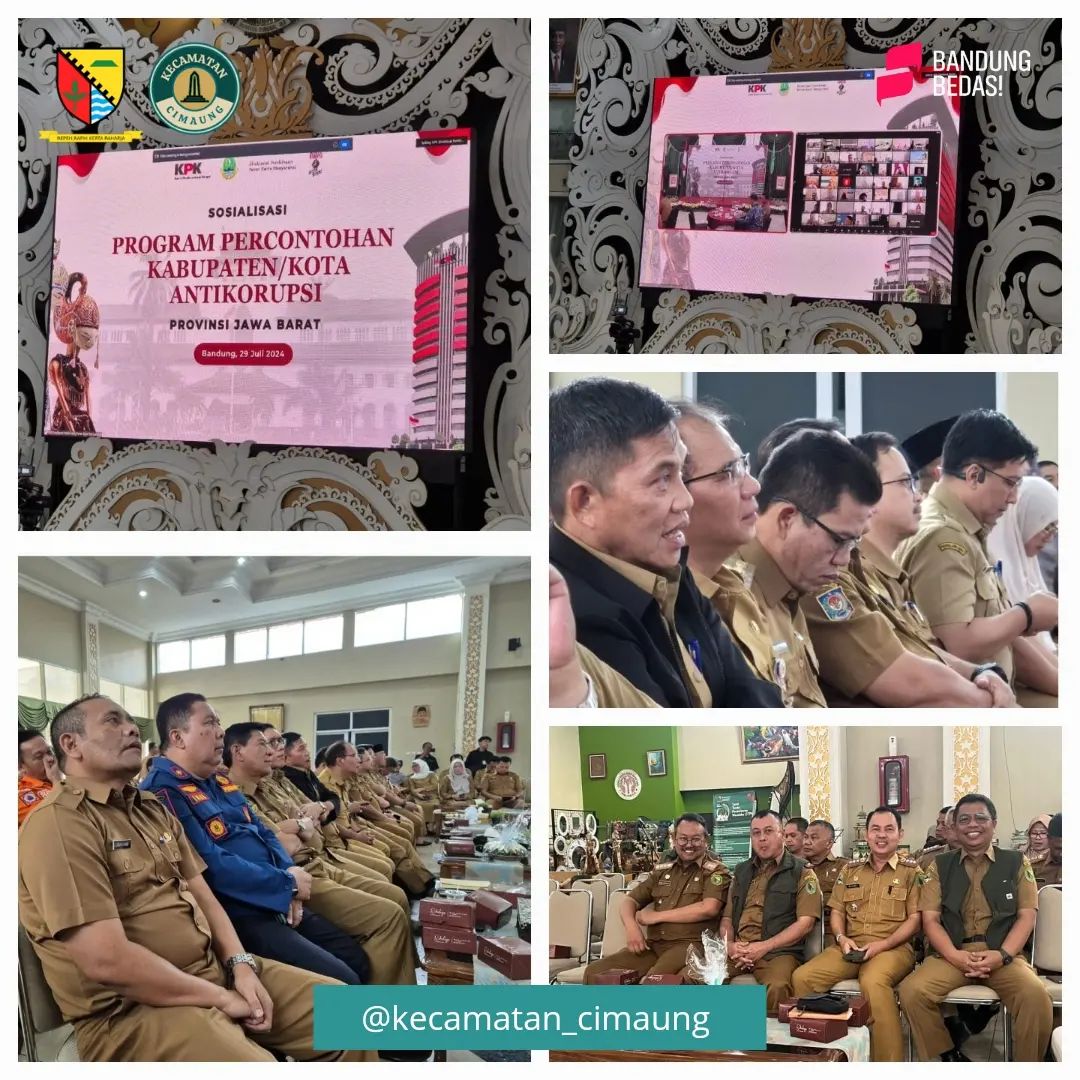 sosialisasi-program-percontohan-kabupaten-kota-anti-korupsi-provinsi-jawa-barat