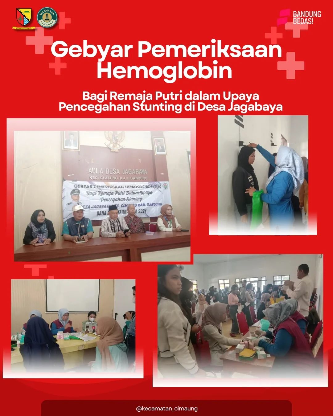 gebyar-pemeriksaan-hemoglobin-bagi-remaja-putri-dalam-rangka-pencegahan-stunting-2