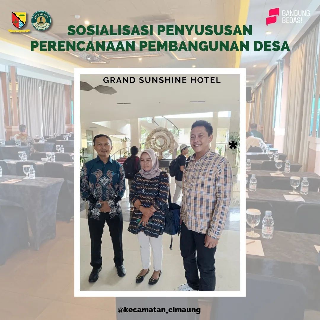 sosialisasi-penyusunan-perencanaan-pembangunan-desa