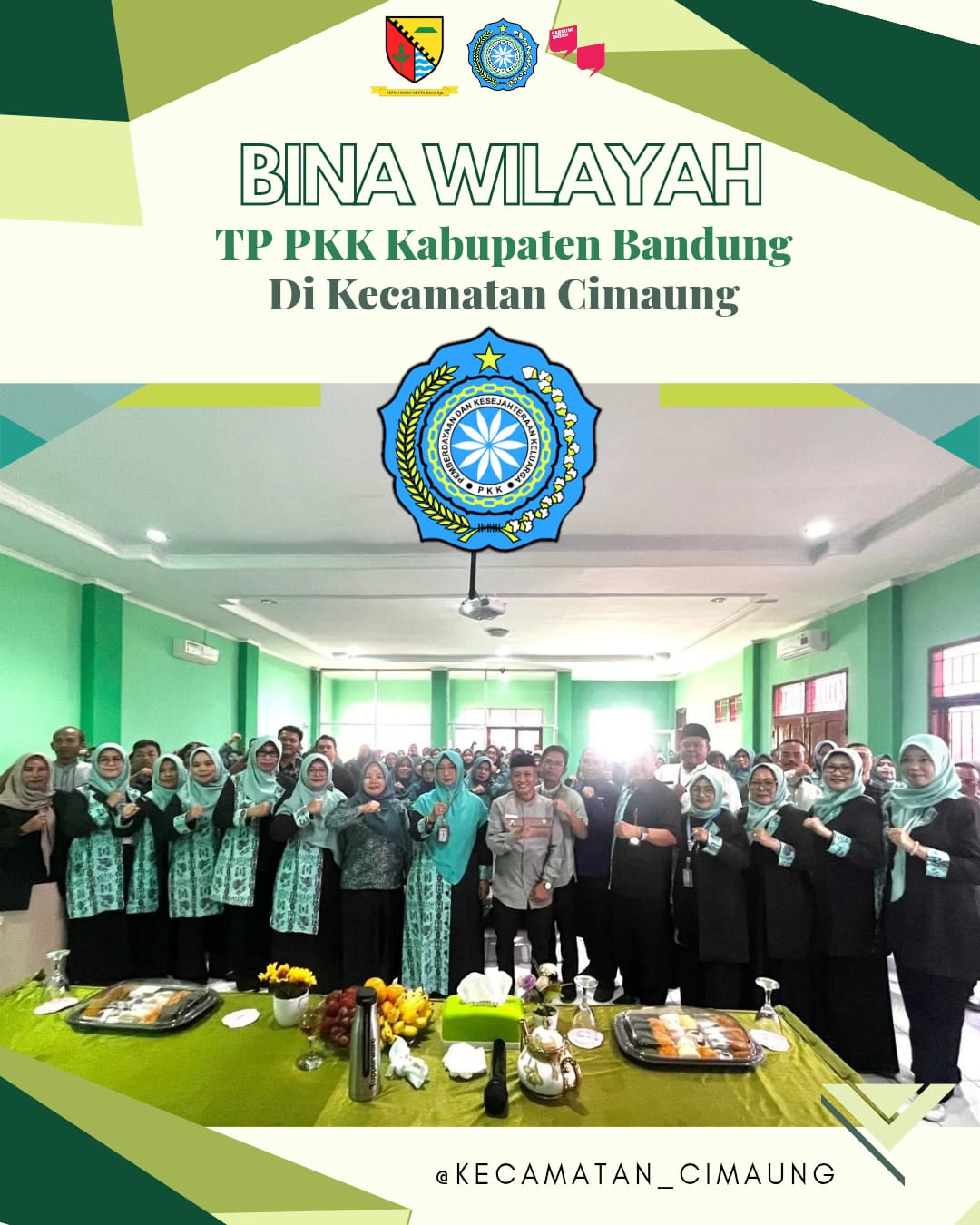 bina-wilayah-tp-pkk-kabupaten-bandung-di-kecamatan-cimaung