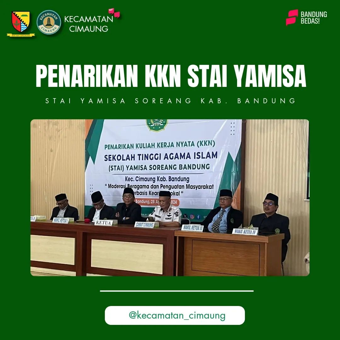 penarikan-kuliah-kerja-nyata-kkn-stai-yamisa-soreang-kab-bandung-di-desa-jagabaya-kecamatan-cimaung